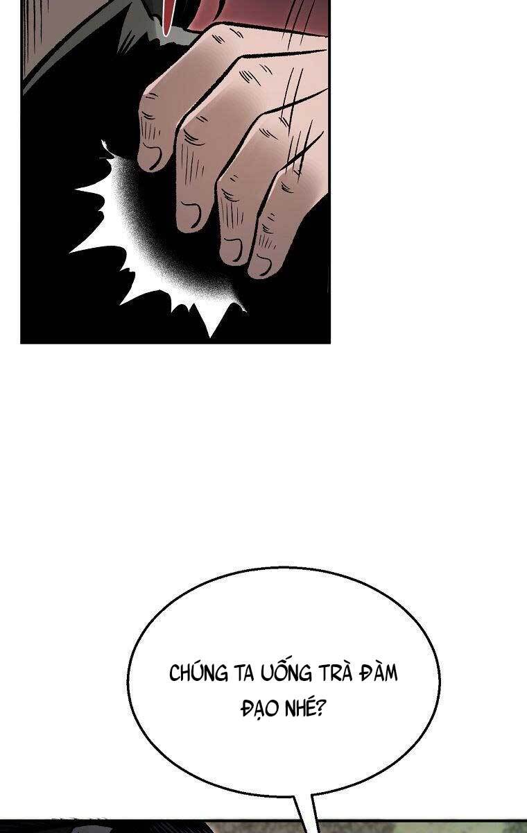 Ma Nhân Hoa Sơn Chap 32 - Next Chap 33