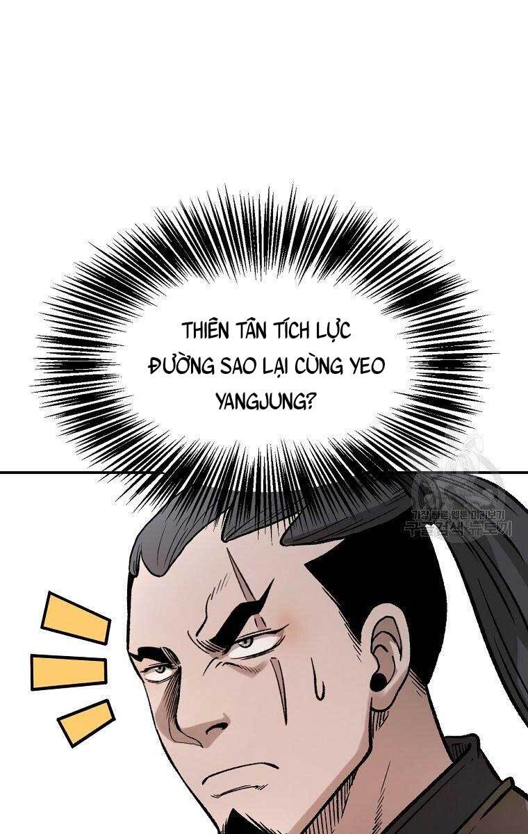 Ma Nhân Hoa Sơn Chap 32 - Next Chap 33