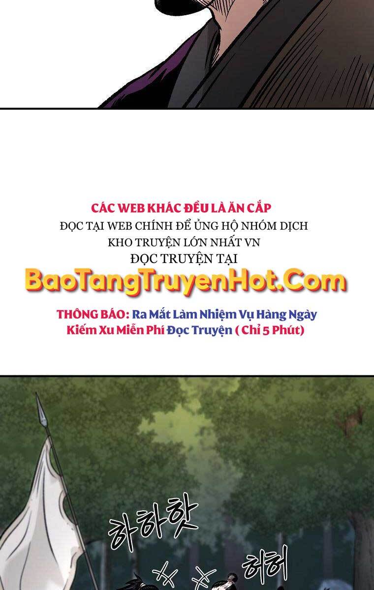 Ma Nhân Hoa Sơn Chap 32 - Next Chap 33