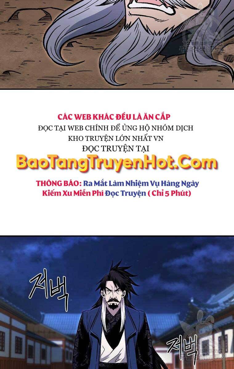 Ma Nhân Hoa Sơn Chap 32 - Next Chap 33