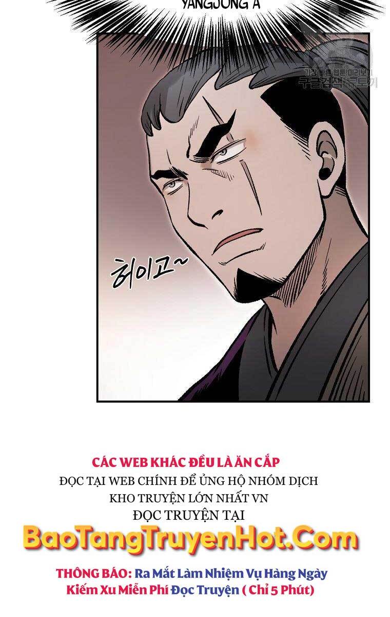 Ma Nhân Hoa Sơn Chap 32 - Next Chap 33