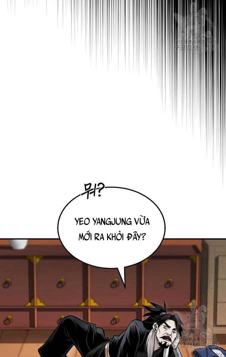 Ma Nhân Hoa Sơn Chap 32 - Next Chap 33