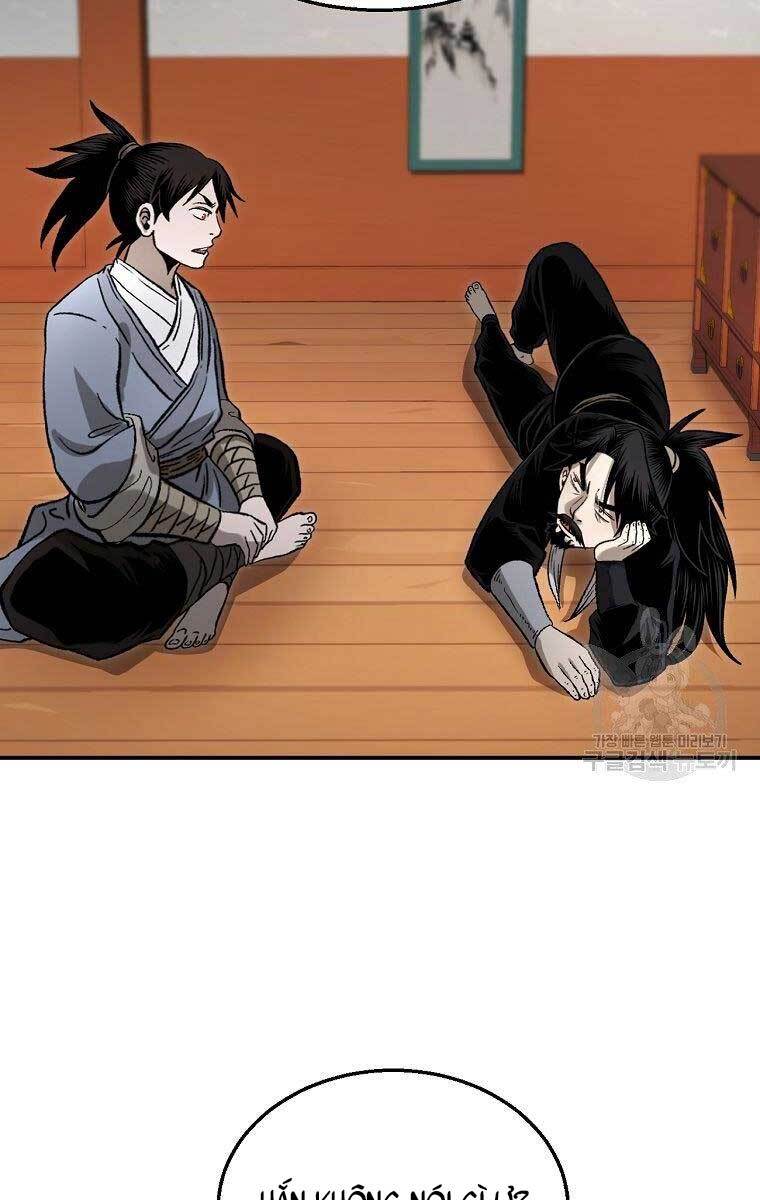 Ma Nhân Hoa Sơn Chap 32 - Next Chap 33
