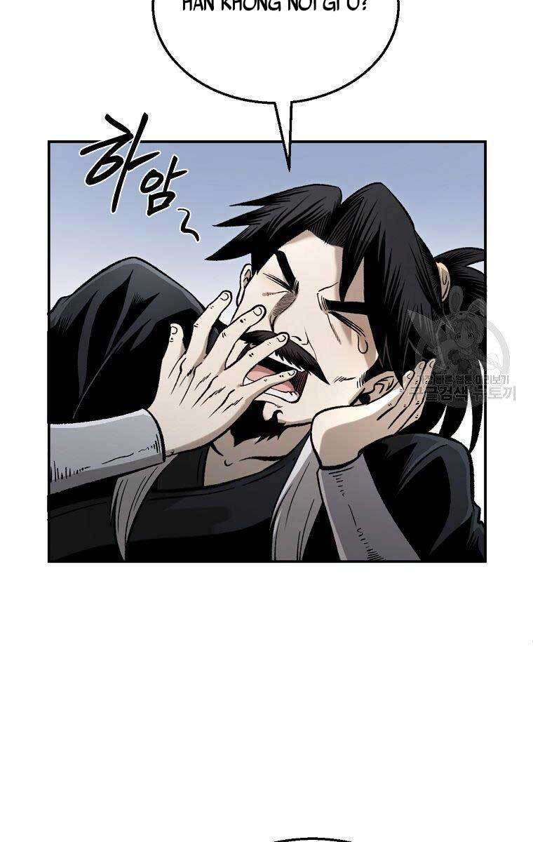 Ma Nhân Hoa Sơn Chap 32 - Next Chap 33
