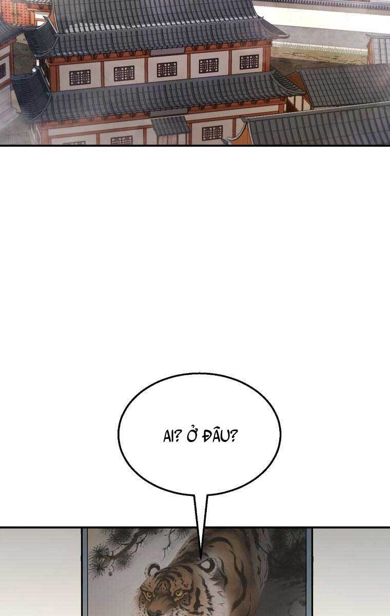 Ma Nhân Hoa Sơn Chap 33 - Next Chap 34