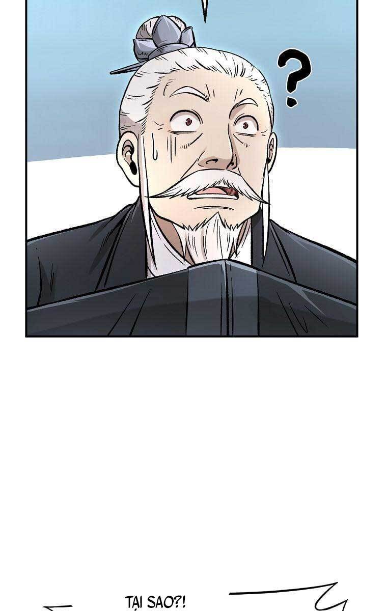 Ma Nhân Hoa Sơn Chap 33 - Next Chap 34