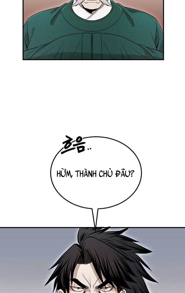 Ma Nhân Hoa Sơn Chap 33 - Next Chap 34