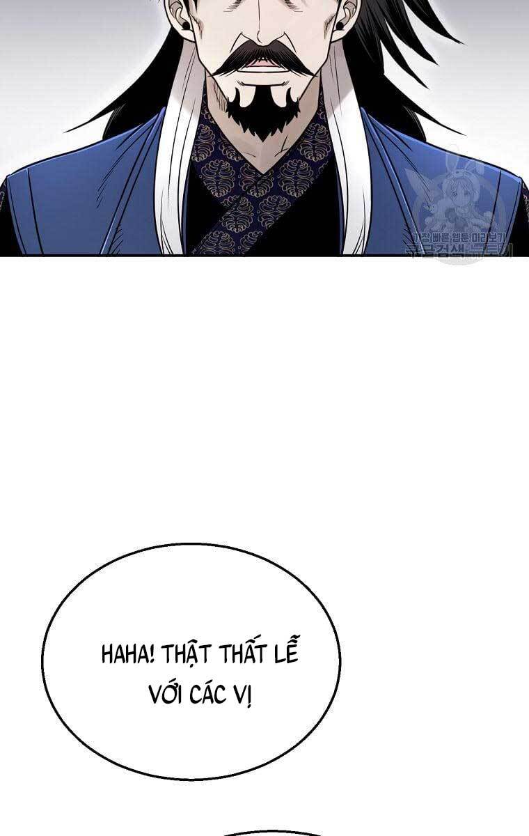 Ma Nhân Hoa Sơn Chap 33 - Next Chap 34