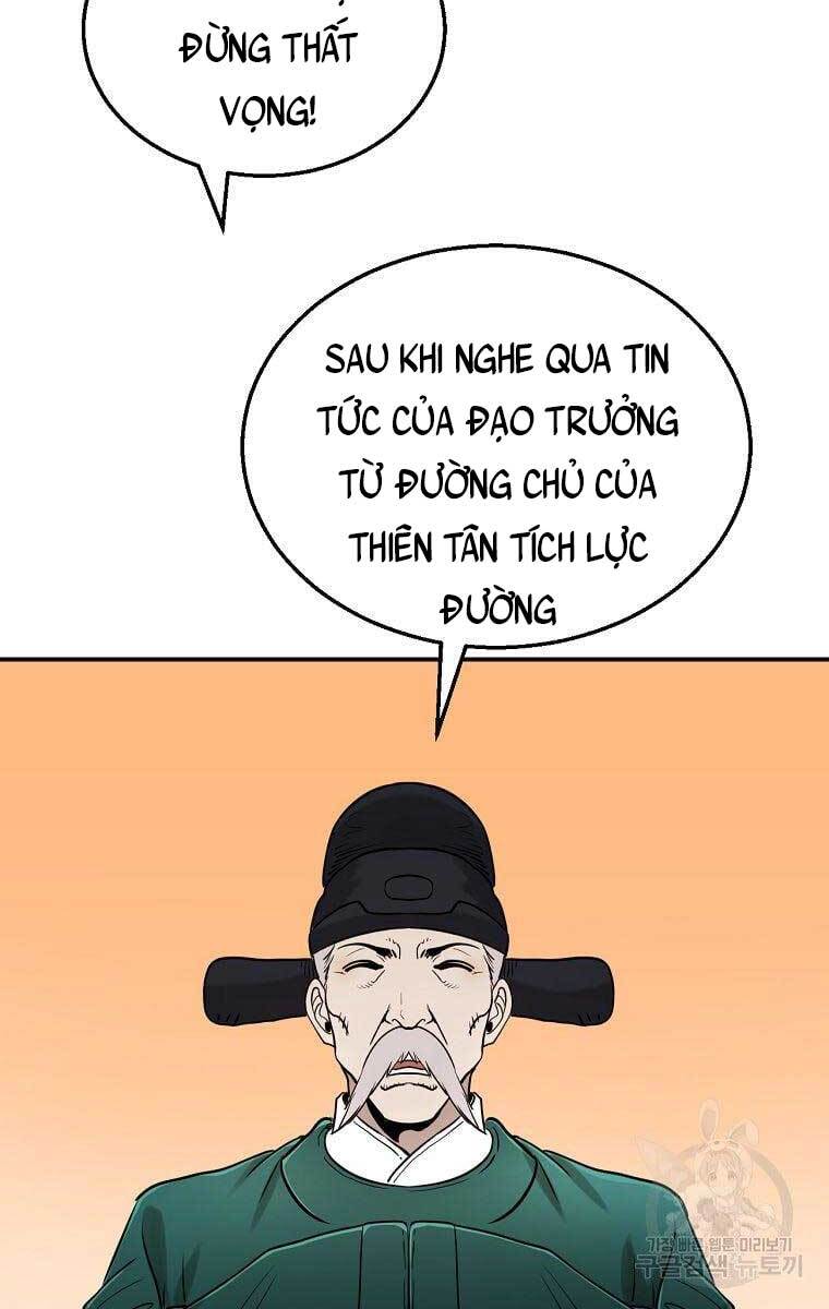 Ma Nhân Hoa Sơn Chap 33 - Next Chap 34
