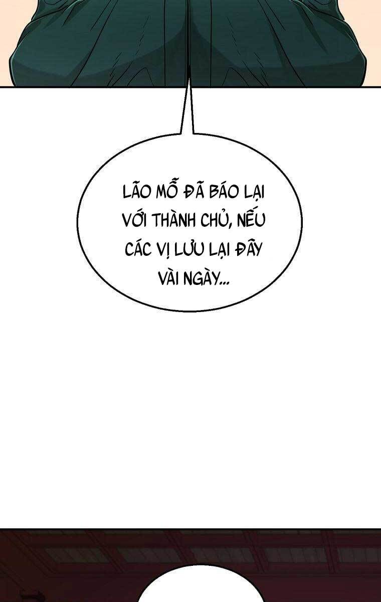 Ma Nhân Hoa Sơn Chap 33 - Next Chap 34