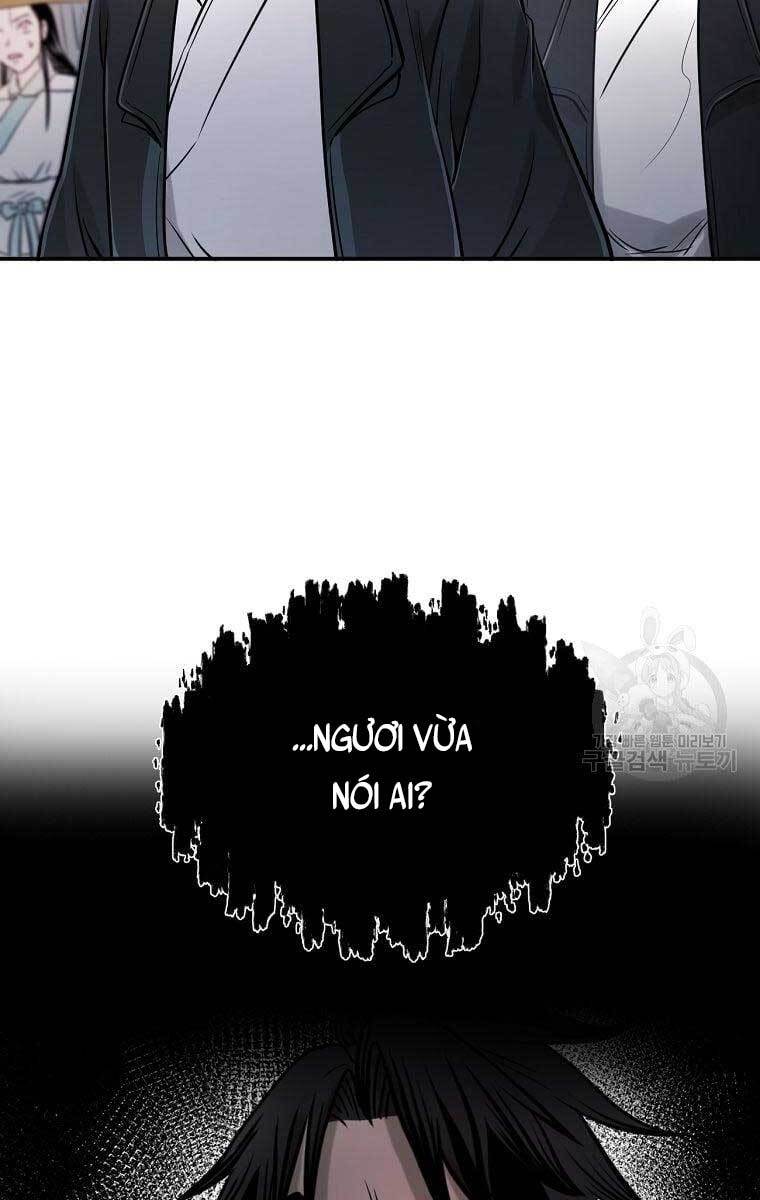 Ma Nhân Hoa Sơn Chap 33 - Next Chap 34