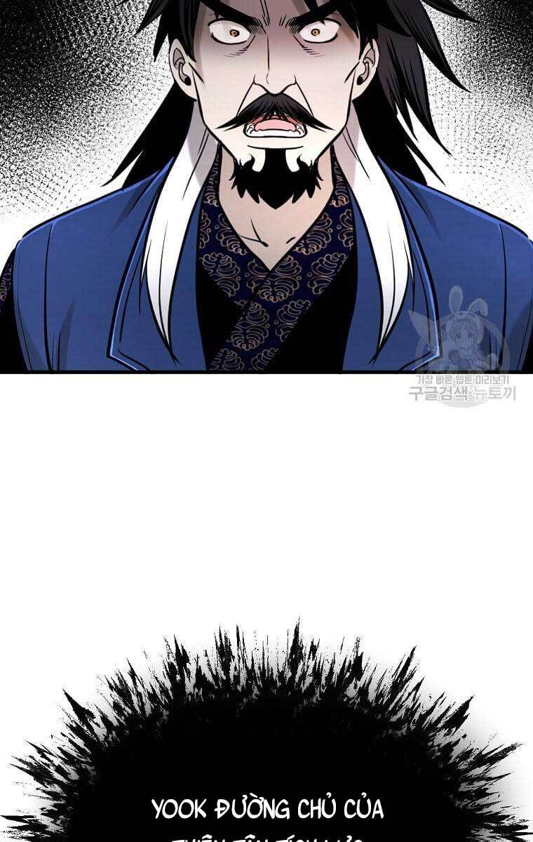 Ma Nhân Hoa Sơn Chap 33 - Next Chap 34