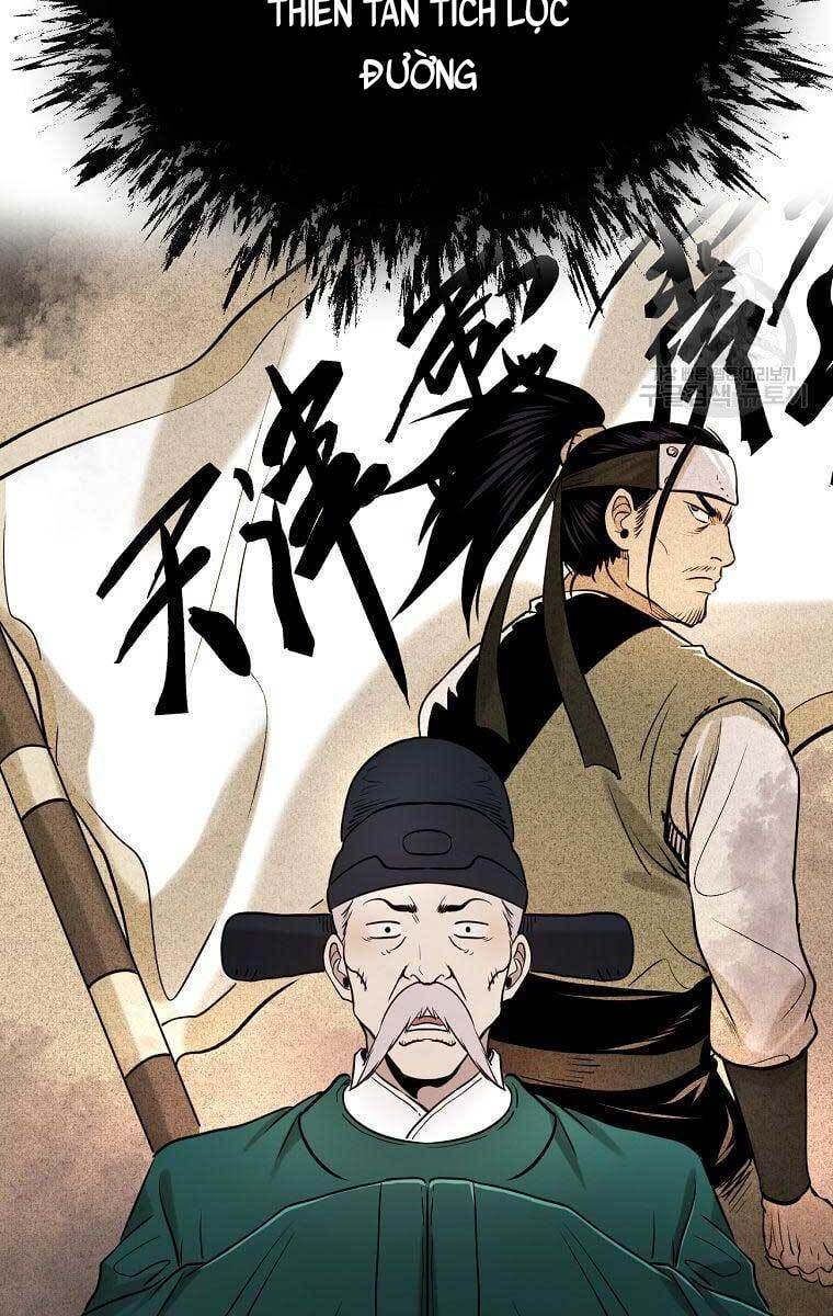 Ma Nhân Hoa Sơn Chap 33 - Next Chap 34