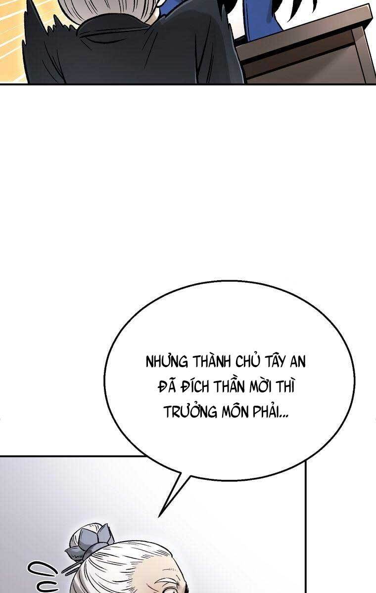 Ma Nhân Hoa Sơn Chap 33 - Next Chap 34
