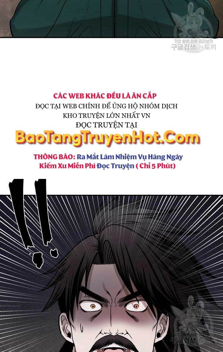 Ma Nhân Hoa Sơn Chap 33 - Next Chap 34