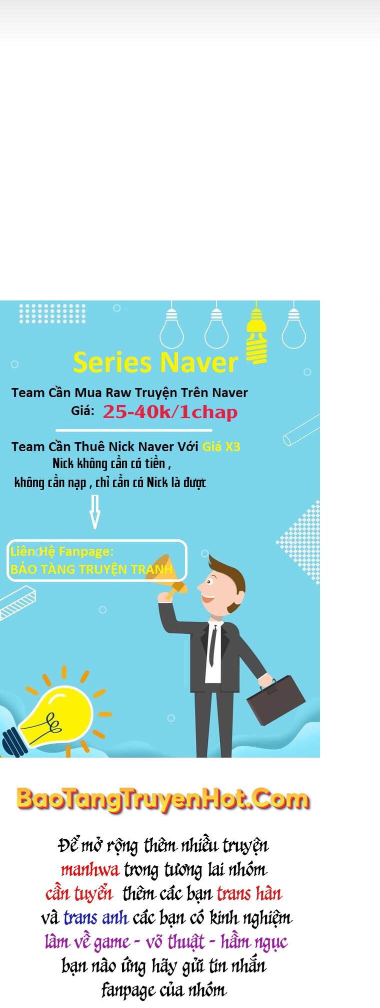 Ma Nhân Hoa Sơn Chap 33 - Next Chap 34