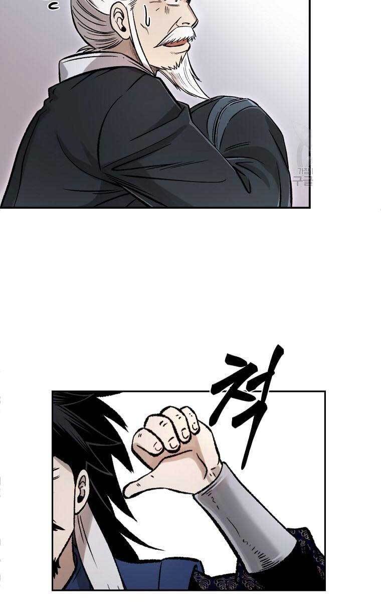 Ma Nhân Hoa Sơn Chap 33 - Next Chap 34