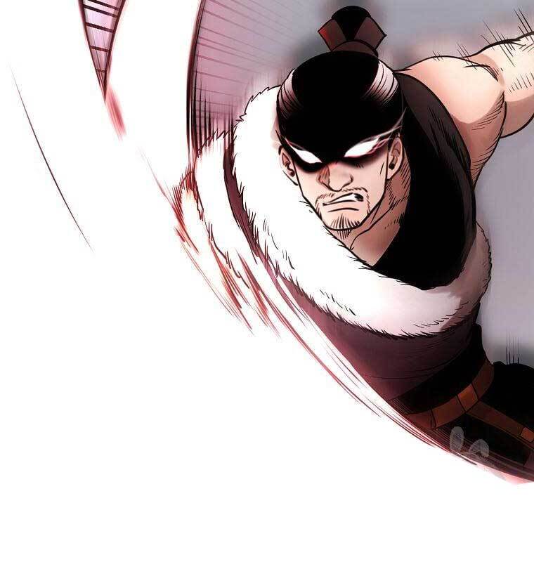Ma Nhân Hoa Sơn Chap 33 - Next Chap 34