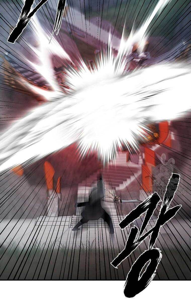 Ma Nhân Hoa Sơn Chap 33 - Next Chap 34