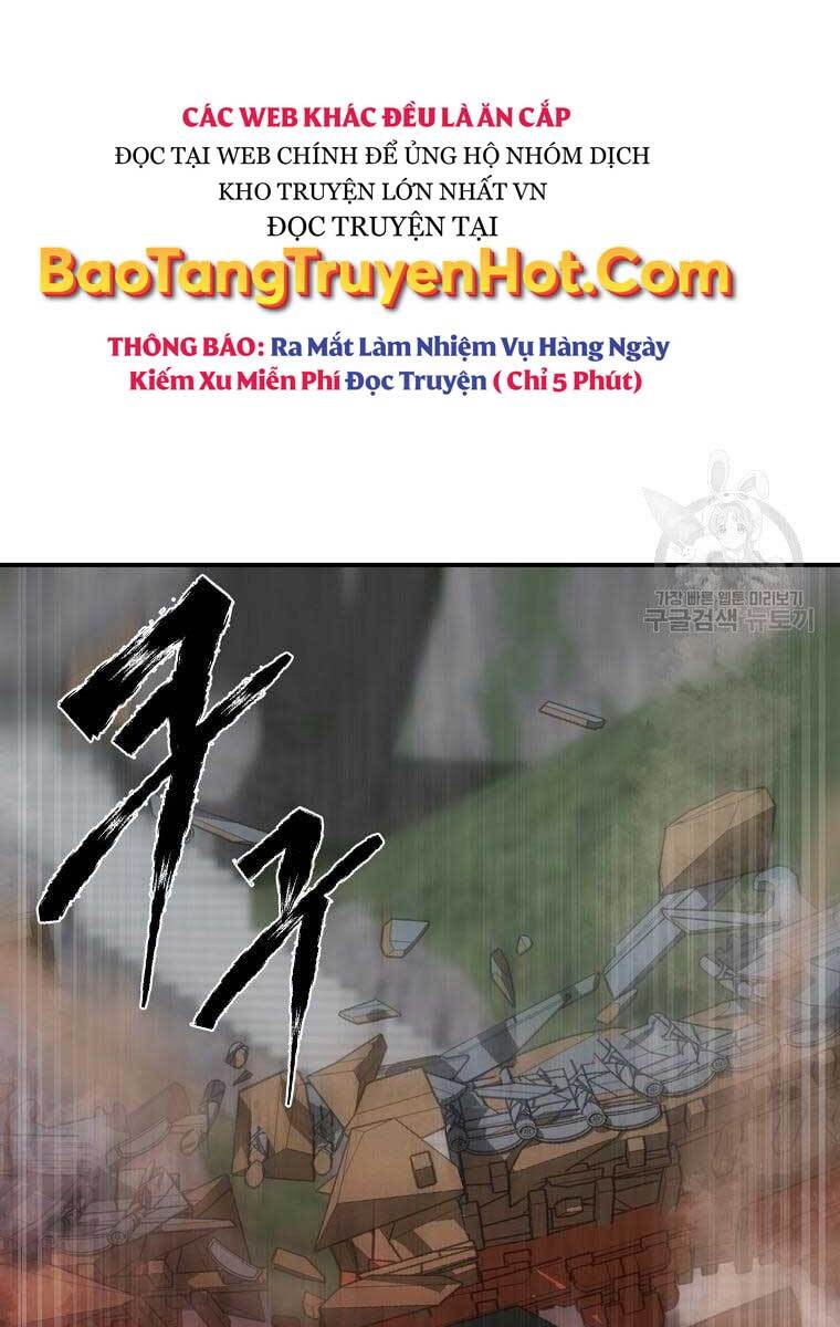 Ma Nhân Hoa Sơn Chap 33 - Next Chap 34