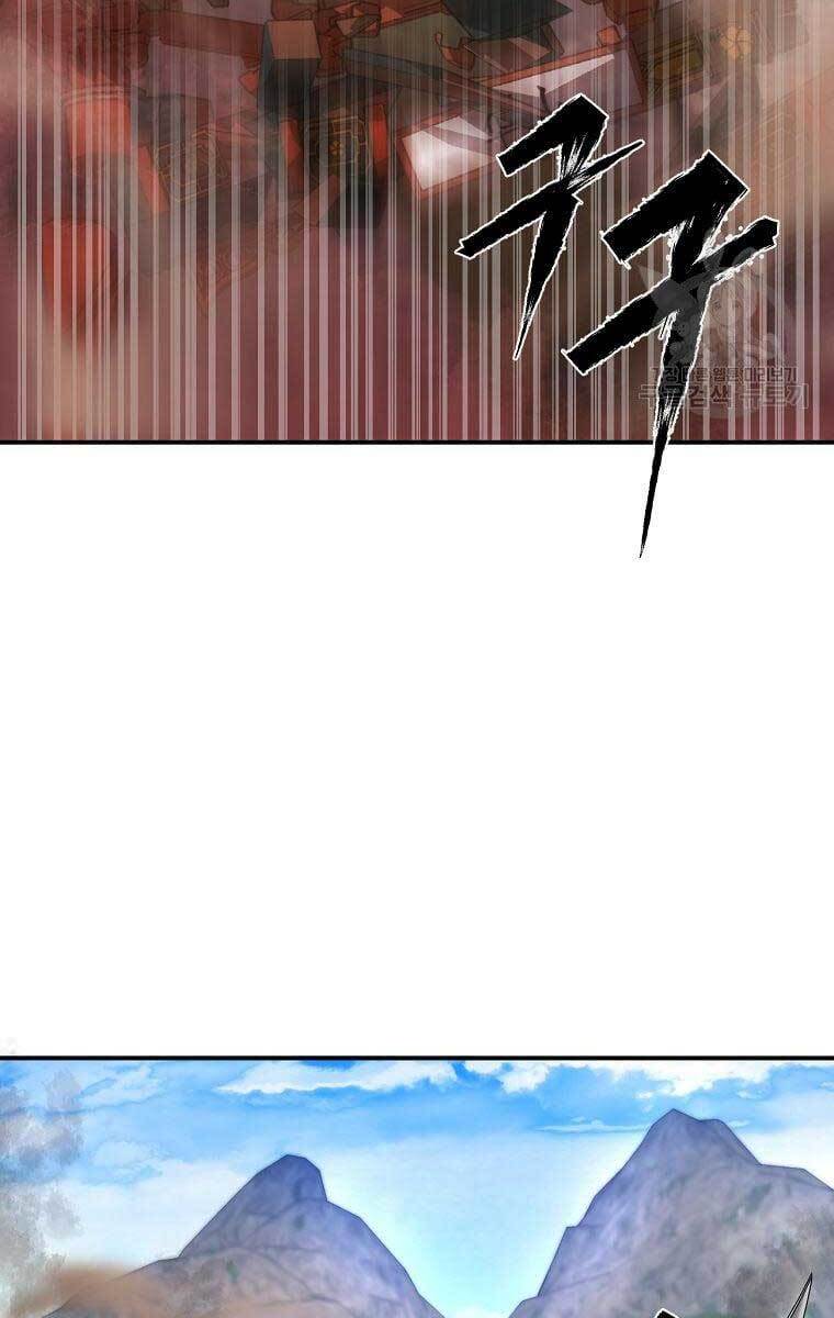 Ma Nhân Hoa Sơn Chap 33 - Next Chap 34