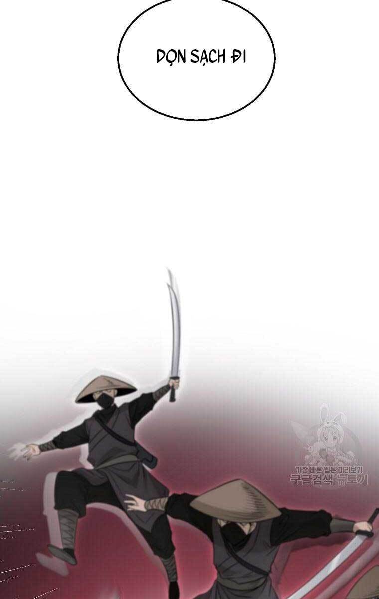 Ma Nhân Hoa Sơn Chap 33 - Next Chap 34