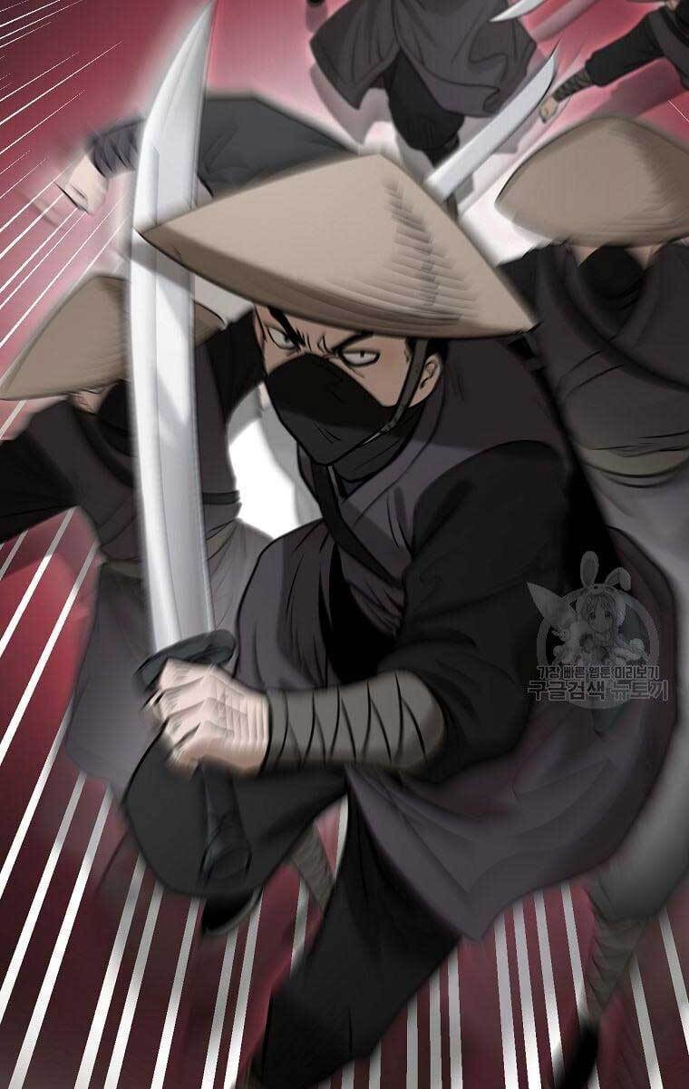 Ma Nhân Hoa Sơn Chap 33 - Next Chap 34