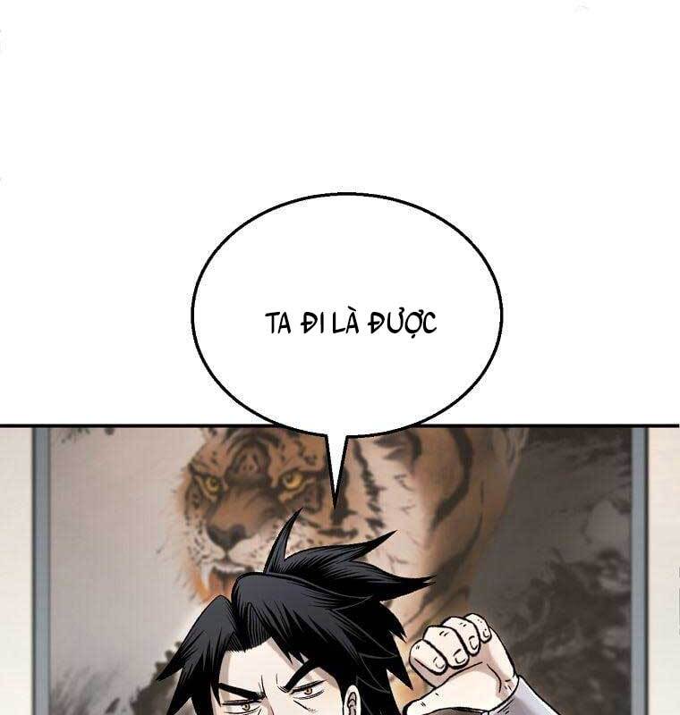 Ma Nhân Hoa Sơn Chap 33 - Next Chap 34