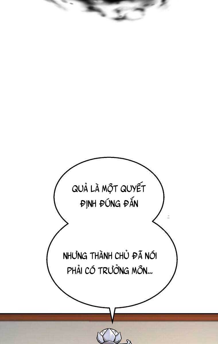 Ma Nhân Hoa Sơn Chap 33 - Next Chap 34