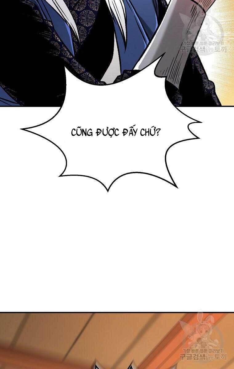 Ma Nhân Hoa Sơn Chap 33 - Next Chap 34