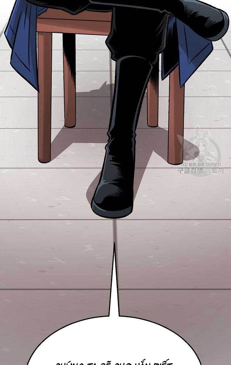 Ma Nhân Hoa Sơn Chap 33 - Next Chap 34