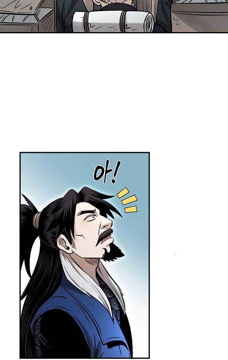 Ma Nhân Hoa Sơn Chap 33 - Next Chap 34