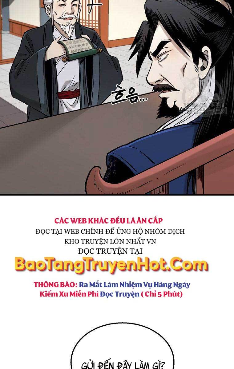 Ma Nhân Hoa Sơn Chap 33 - Next Chap 34