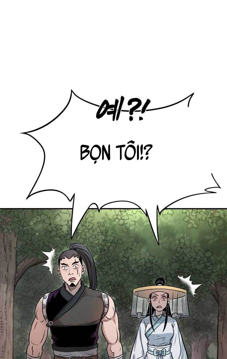 Ma Nhân Hoa Sơn Chap 33 - Next Chap 34
