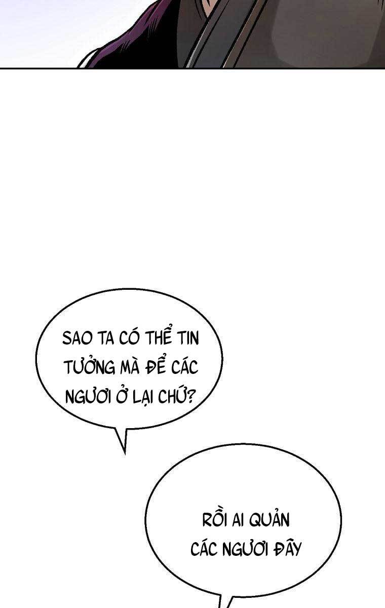 Ma Nhân Hoa Sơn Chap 33 - Next Chap 34