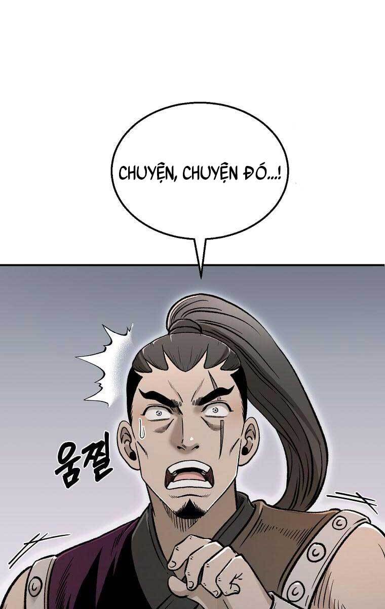Ma Nhân Hoa Sơn Chap 33 - Next Chap 34