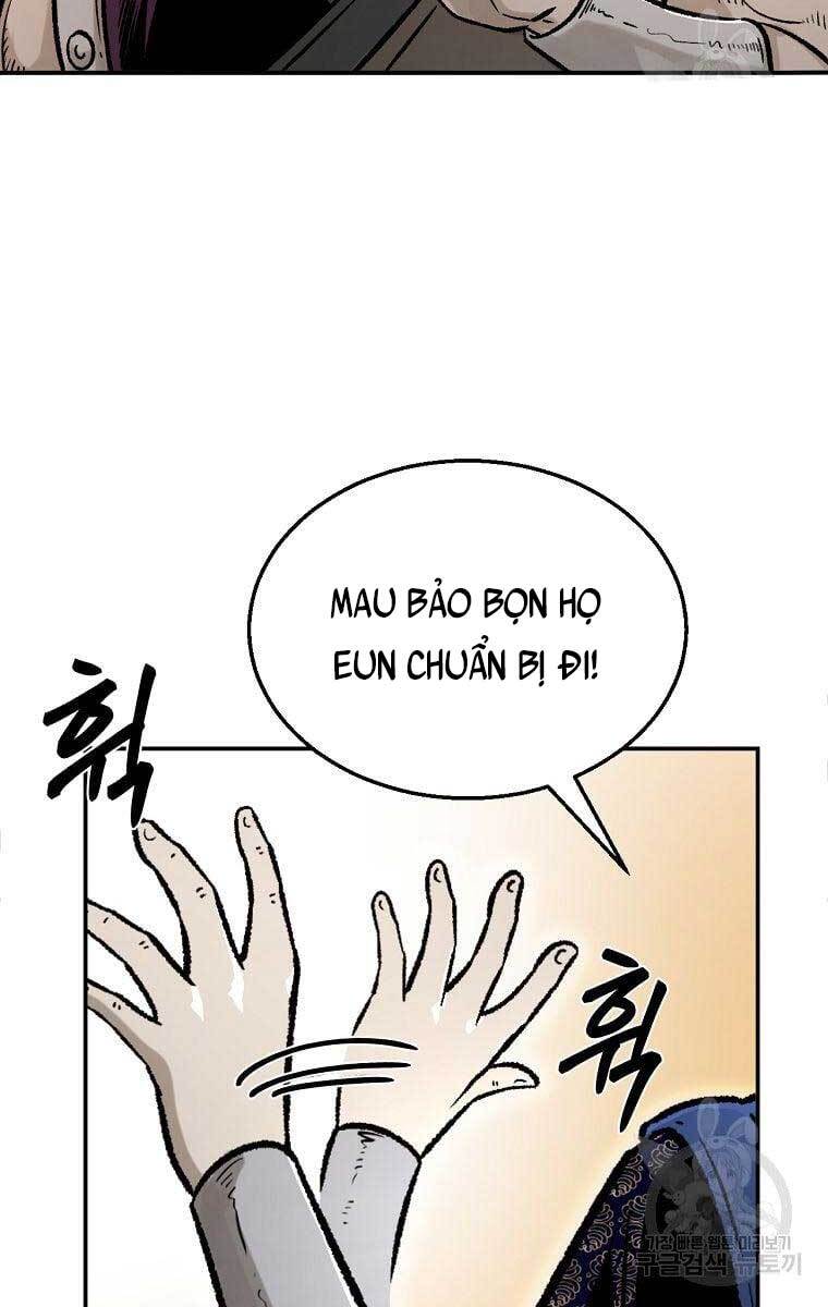 Ma Nhân Hoa Sơn Chap 33 - Next Chap 34