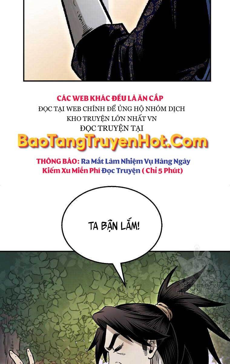Ma Nhân Hoa Sơn Chap 33 - Next Chap 34