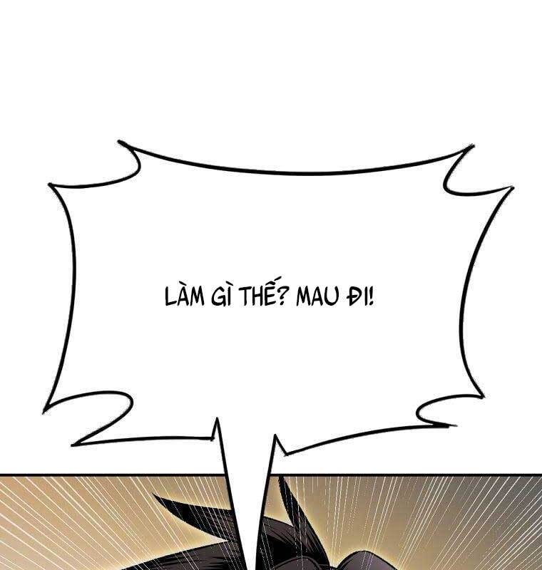 Ma Nhân Hoa Sơn Chap 33 - Next Chap 34