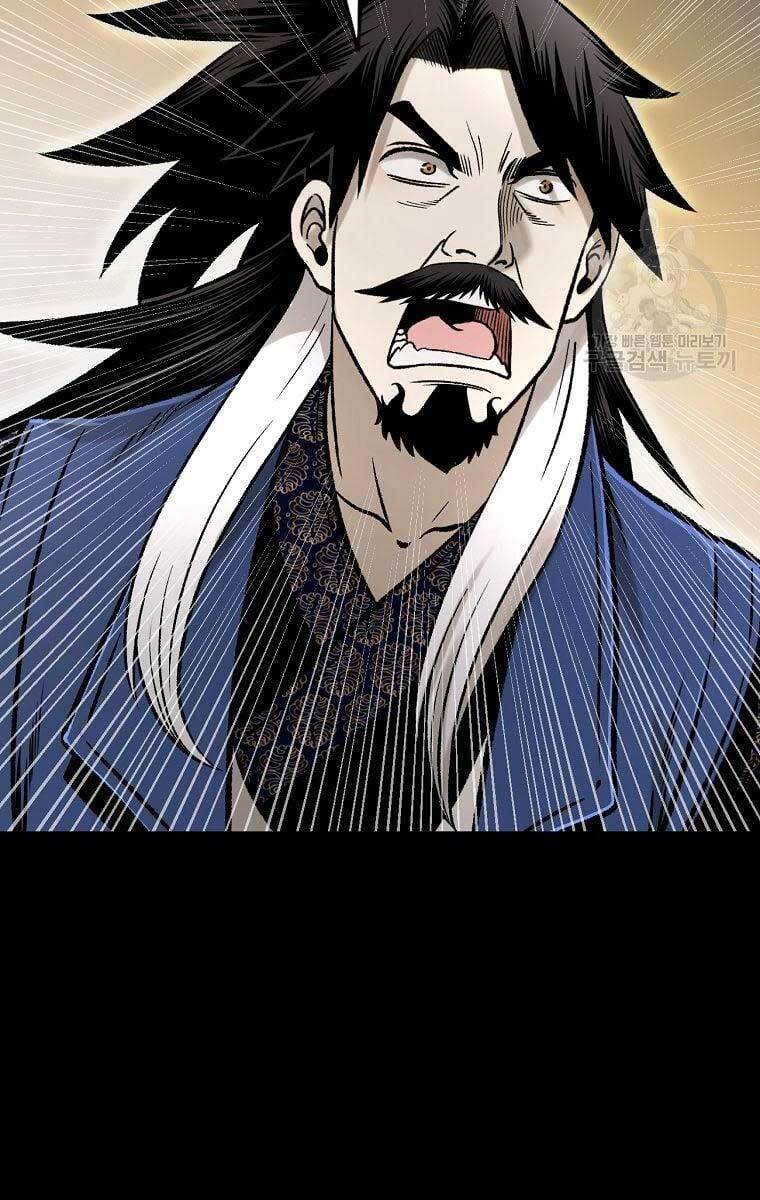 Ma Nhân Hoa Sơn Chap 33 - Next Chap 34
