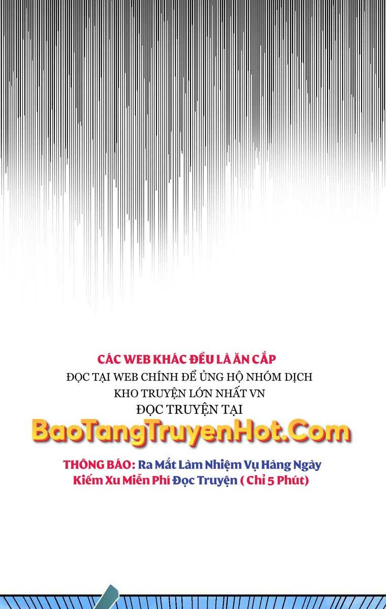 Ma Nhân Hoa Sơn Chap 33 - Next Chap 34