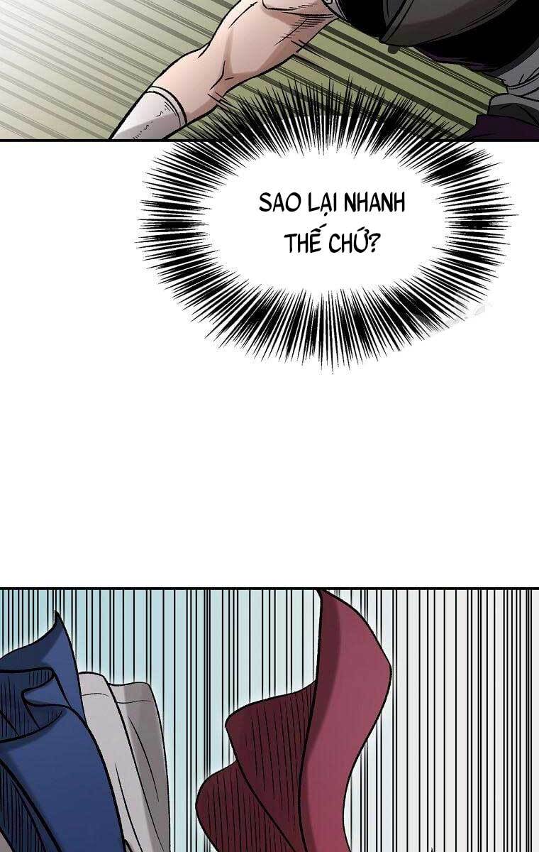 Ma Nhân Hoa Sơn Chap 33 - Next Chap 34