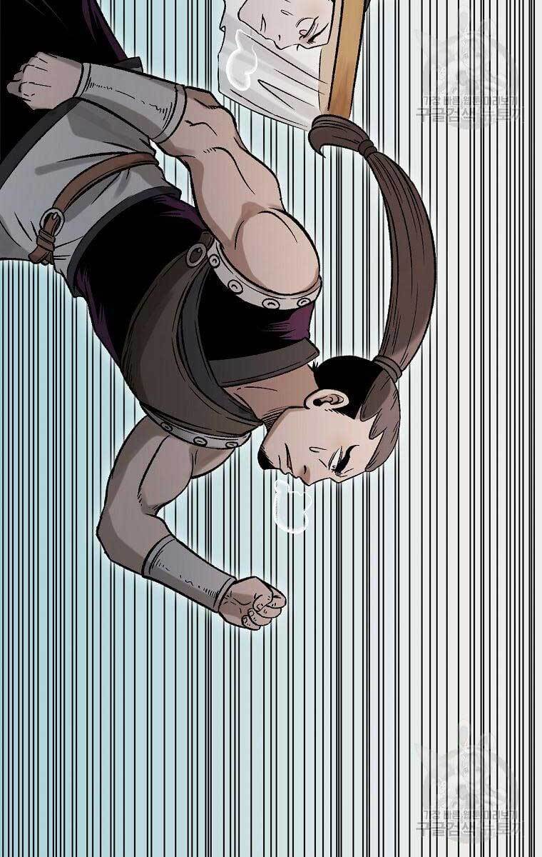 Ma Nhân Hoa Sơn Chap 33 - Next Chap 34