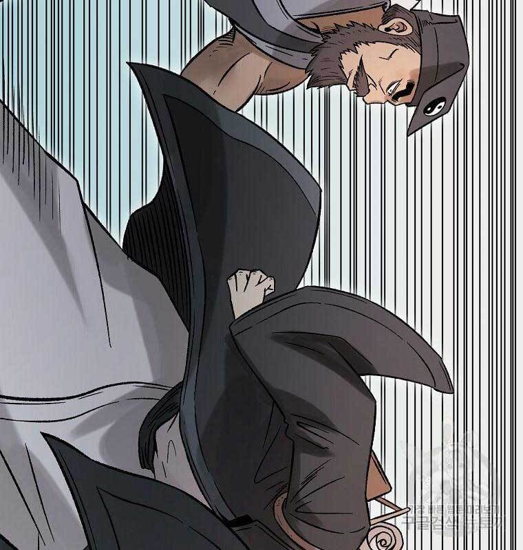 Ma Nhân Hoa Sơn Chap 33 - Next Chap 34