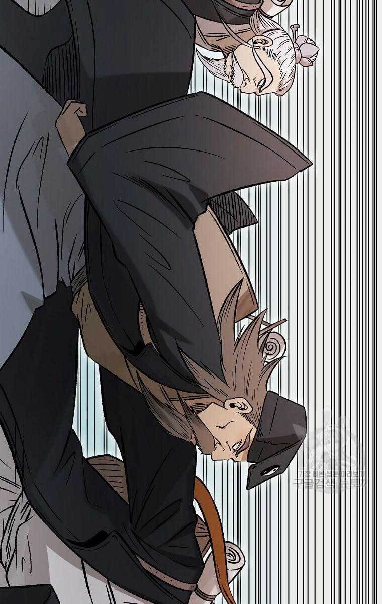 Ma Nhân Hoa Sơn Chap 33 - Next Chap 34