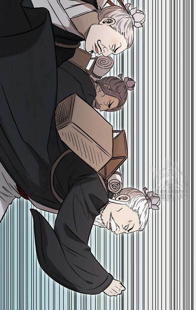 Ma Nhân Hoa Sơn Chap 33 - Next Chap 34