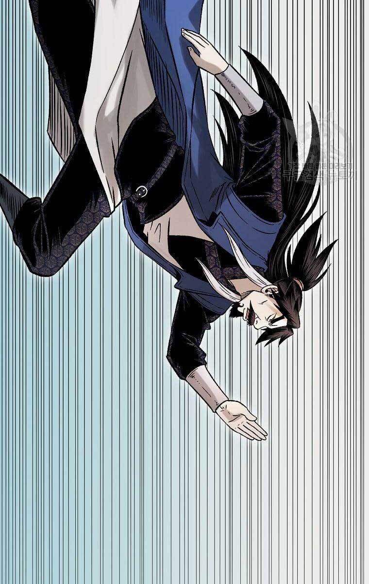 Ma Nhân Hoa Sơn Chap 33 - Next Chap 34