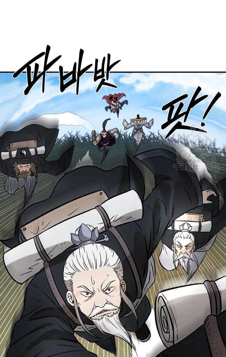 Ma Nhân Hoa Sơn Chap 33 - Next Chap 34