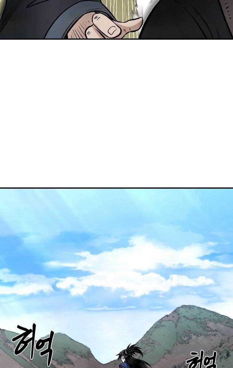 Ma Nhân Hoa Sơn Chap 33 - Next Chap 34