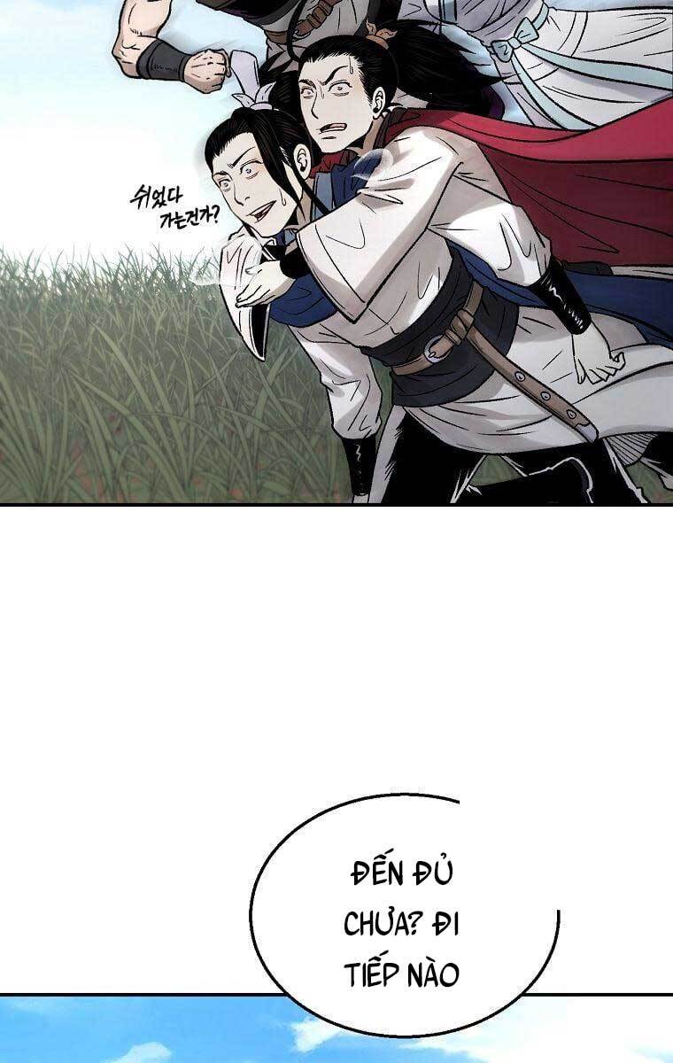 Ma Nhân Hoa Sơn Chap 33 - Next Chap 34